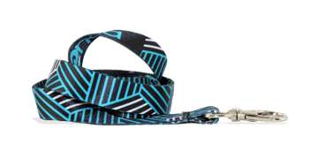 Lanyards de cetim personalizados 15mm - Impressão a cores (Full-Colour)