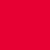 101 cherry red_wb vinyl