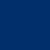 104 pantone 294 c