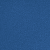 13 blue_bh plastic
