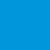 13 blue_wb vinyl