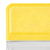 14 yellow_bh vinyl top