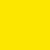 14 yellow_wb tyvek