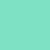 15 light green_wb vinyl