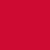 16 pantone 200 c_ly round braided pol