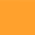 17 orange_wb vinyl