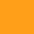 17 pantone 151 c_ly flat braided pol