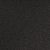 20 black_bh plastic