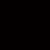 20 black_wb tyvek