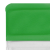 22 green_bh vinyl top