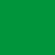 22 pantone 348 c_ly flat braided pol