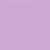 23 lavender_wb vinyl