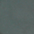 26 gray_br 2120-31