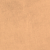 34 peach_wb tyvek