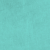 35 aqua_wb tyvek