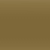 51 gold_wb vinyl