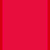 84 candy apple_wb vinyl clearimage