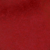 84 translucent red_br 2120-70