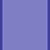 87 aqua violet_wb vinyl clearimage
