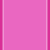 92 bubble gum_wb vinyl clearimage