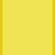 93 lemon drop_wb vinyl clearimage