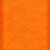 94 mango melon_wb vinyl clearimage