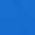 95 translucent blue_br 2120-70