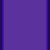 96 plum purple_wb vinyl clearimage