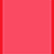 97 strawberry_wb vinyl clearimage