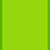 98 sour apple_wb vinyl clearimage