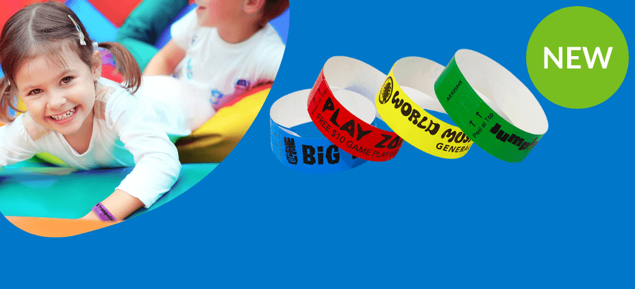 Secureband